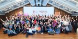 Networks 2023: Il summit globale di The Human Safety Net