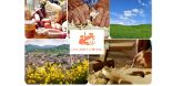 Soft Tourism: Innovative Models Between Economic Growth and Social Engagement