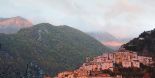 Soft Tourism: Innovative Models Between Economic Growth and Social Engagement