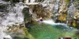 Soft Tourism: Innovative Models Between Economic Growth and Social Engagement