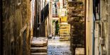 Soft Tourism: Innovative Models Between Economic Growth and Social Engagement