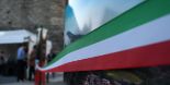 Soft Tourism: Innovative Models Between Economic Growth and Social Engagement