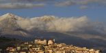 Soft Tourism: Innovative Models Between Economic Growth and Social Engagement
