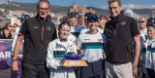Generali Women in Sailing