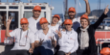 Generali Women in Sailing