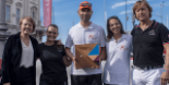 Generali Women in Sailing