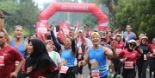 Sponsorship - Khaokho Marathon