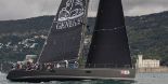 Sponsorship - Barcolana, 2023