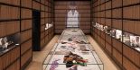 Sponsorship - ITS Arcademy - Museum of Art in Fashion