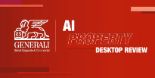 Our success stories - AI Property Desktop review