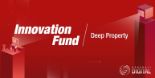 Our success stories - Deep Property
