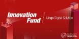 Our success stories - Lings Digital Solution