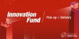 Our success stories - Pick-Up & Delivery