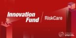 Our success stories - RiskCare