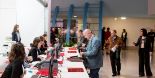 Images - AGM 2017