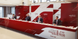 Images - Annual General Meeting 2024