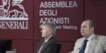 Images - AGM 2018