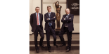 Images - Annual General Meeting 2024