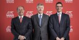 Images - AGM 2019