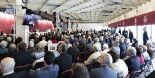 Images - AGM 2018