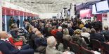 Images - AGM 2019