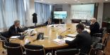 Images - AGM 2020