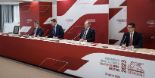 Images - Annual General Meeting 2023