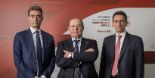Images - Annual General Meeting 2023