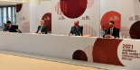 Images - AGM 2021