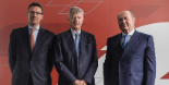 Images - AGM 2022