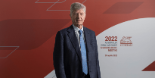 Images - AGM 2022