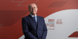 Images - AGM 2022