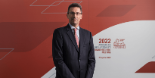 Images - AGM 2022