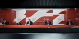 Images - AGM 2022