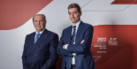 Images - AGM 2022