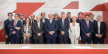 Images - AGM 2022