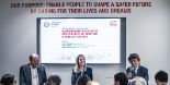 Images - World Economic Forum 2020