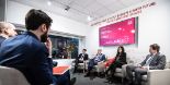 Images - World Economic Forum 2020