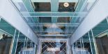 Images - Palazzo Berlam