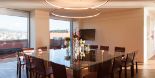 Images - Palazzo Berlam