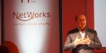 Images - The Human Safety Net Global NetWorks (Second Edition)