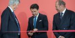 Images - Inauguration Generali Tower