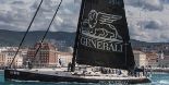 Images - Barcolana 2021