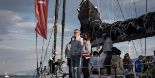 Images - Barcolana 2021