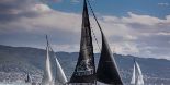 Images - Barcolana 2021