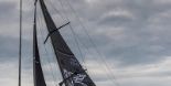 Images - Barcolana 2021