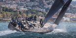 Images - Barcolana 2021