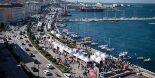 Images - Barcolana 2021
