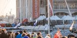 Images - Barcolana 2021