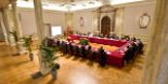 Images - 2011 General Council